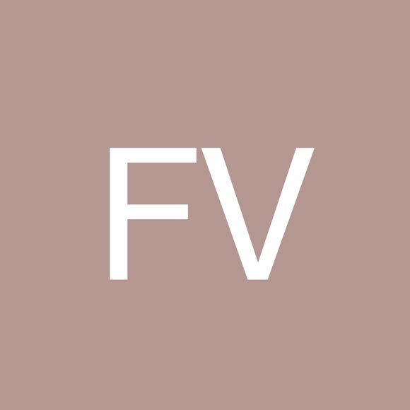 franciscoval682